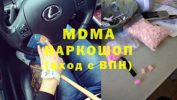 гидропоника Балабаново